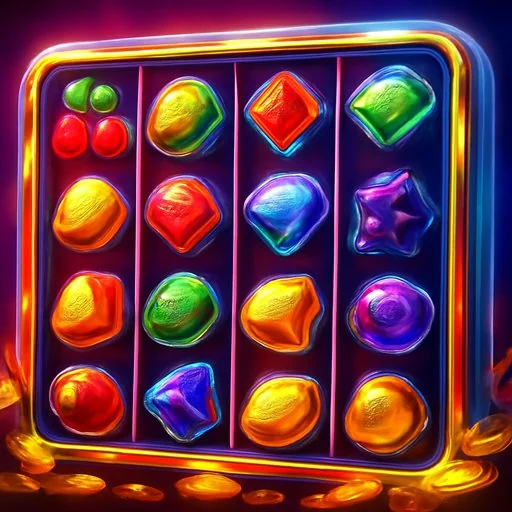 bdbaji নিরাপদ APK ফাইল স্ক্রিন